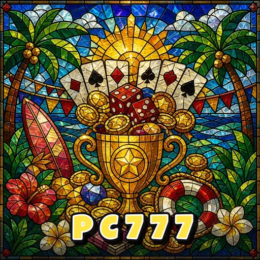pc777 Version Comparison