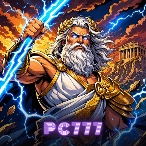 pc777 APK Indonesia - Tampilan antarmuka