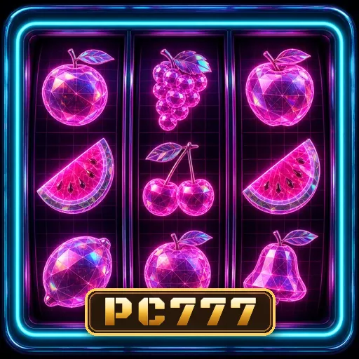 pc777 Security Analysis