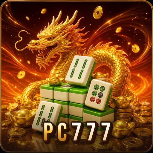 pc777 Lite