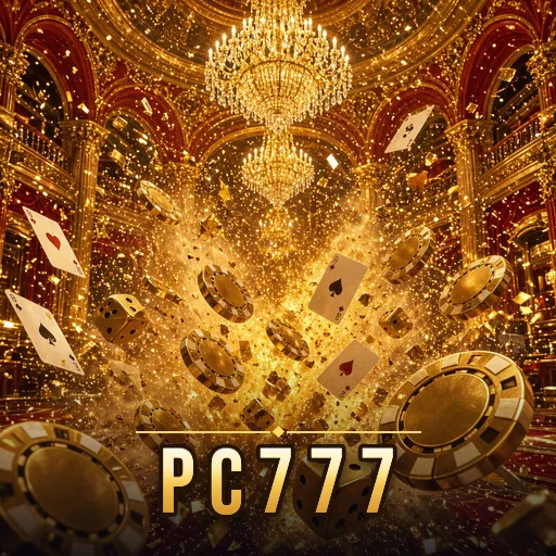 Program Beta pc777