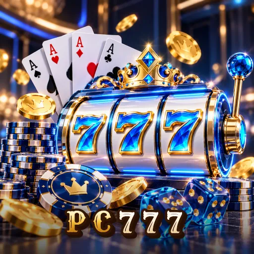 pc777 Installation Tutorial