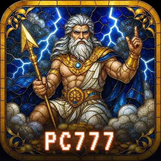 pc777 Features Highlight