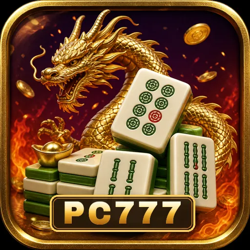 pc777 Key Features