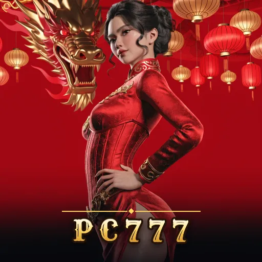pc777 FAQ